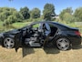 Mercedes-Benz CLA 180 Business Solution AMG