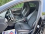 Mercedes-Benz CLA 180 Business Solution AMG