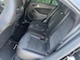 Mercedes-Benz CLA 180 Business Solution AMG