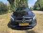 Mercedes-Benz CLA 180 Business Solution AMG