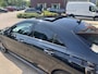 Mercedes-Benz CLA 180 Business Solution AMG