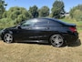 Mercedes-Benz CLA 180 Business Solution AMG
