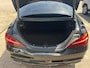 Mercedes-Benz CLA 180 Business Solution AMG