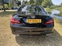 Mercedes-Benz CLA 180 Business Solution AMG