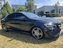 Mercedes-Benz CLA 180 Business Solution AMG