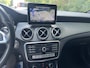Mercedes-Benz CLA 180 Business Solution AMG