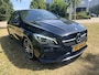 Mercedes-Benz CLA 180 Business Solution AMG