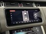 Land Rover Range Rover P400 404pk Hybrid Autobiography | Dealer Onderhouden | Nieuw Accu-Pakket | Panorama | ACC | 360 Camera | 33300,= ex btw | Massage | Stoelventilatie V+A | ISO-Glas | Meridian-Sound | Memory Achter | Alcantara Hemelbekleding | Elektrische Achter-Stoelen | Stoelverwarming V+A | 4-Zone Clima | Keyless-Entry | Luchtvering |