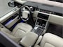 Land Rover Range Rover P400 404pk Hybrid Autobiography | Dealer Onderhouden | Nieuw Accu-Pakket | Panorama | ACC | 360 Camera | 33300,= ex btw | Massage | Stoelventilatie V+A | ISO-Glas | Meridian-Sound | Memory Achter | Alcantara Hemelbekleding | Elektrische Achter-Stoelen | Stoelverwarming V+A | 4-Zone Clima | Keyless-Entry | Luchtvering |