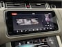 Land Rover Range Rover P400 404pk Hybrid Autobiography | Dealer Onderhouden | Nieuw Accu-Pakket | Panorama | ACC | 360 Camera | 33300,= ex btw | Massage | Stoelventilatie V+A | ISO-Glas | Meridian-Sound | Memory Achter | Alcantara Hemelbekleding | Elektrische Achter-Stoelen | Stoelverwarming V+A | 4-Zone Clima | Keyless-Entry | Luchtvering |