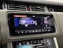 Land Rover Range Rover P400 404pk Hybrid Autobiography | Dealer Onderhouden | Nieuw Accu-Pakket | Panorama | ACC | 360 Camera | 33300,= ex btw | Massage | Stoelventilatie V+A | ISO-Glas | Meridian-Sound | Memory Achter | Alcantara Hemelbekleding | Elektrische Achter-Stoelen | Stoelverwarming V+A | 4-Zone Clima | Keyless-Entry | Luchtvering |