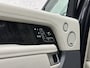 Land Rover Range Rover P400 404pk Hybrid Autobiography | Dealer Onderhouden | Nieuw Accu-Pakket | Panorama | ACC | 360 Camera | 33300,= ex btw | Massage | Stoelventilatie V+A | ISO-Glas | Meridian-Sound | Memory Achter | Alcantara Hemelbekleding | Elektrische Achter-Stoelen | Stoelverwarming V+A | 4-Zone Clima | Keyless-Entry | Luchtvering |