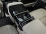 Land Rover Range Rover P400 404pk Hybrid Autobiography | Dealer Onderhouden | Nieuw Accu-Pakket | Panorama | ACC | 360 Camera | 33300,= ex btw | Massage | Stoelventilatie V+A | ISO-Glas | Meridian-Sound | Memory Achter | Alcantara Hemelbekleding | Elektrische Achter-Stoelen | Stoelverwarming V+A | 4-Zone Clima | Keyless-Entry | Luchtvering |