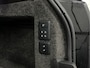 Land Rover Range Rover P400 404pk Hybrid Autobiography | Dealer Onderhouden | Nieuw Accu-Pakket | Panorama | ACC | 360 Camera | 33300,= ex btw | Massage | Stoelventilatie V+A | ISO-Glas | Meridian-Sound | Memory Achter | Alcantara Hemelbekleding | Elektrische Achter-Stoelen | Stoelverwarming V+A | 4-Zone Clima | Keyless-Entry | Luchtvering |