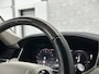 Land Rover Range Rover P400 404pk Hybrid Autobiography | Dealer Onderhouden | Nieuw Accu-Pakket | Panorama | ACC | 360 Camera | 33300,= ex btw | Massage | Stoelventilatie V+A | ISO-Glas | Meridian-Sound | Memory Achter | Alcantara Hemelbekleding | Elektrische Achter-Stoelen | Stoelverwarming V+A | 4-Zone Clima | Keyless-Entry | Luchtvering |
