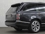 Land Rover Range Rover P400 404pk Hybrid Autobiography | Dealer Onderhouden | Nieuw Accu-Pakket | Panorama | ACC | 360 Camera | 33300,= ex btw | Massage | Stoelventilatie V+A | ISO-Glas | Meridian-Sound | Memory Achter | Alcantara Hemelbekleding | Elektrische Achter-Stoelen | Stoelverwarming V+A | 4-Zone Clima | Keyless-Entry | Luchtvering |