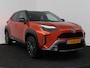 Toyota Yaris Cross 1.5 Hybrid Explore | Navigatie | PDC |