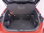 Toyota Yaris Cross 1.5 Hybrid Explore | Navigatie | PDC |