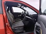 Toyota Yaris Cross 1.5 Hybrid Explore | Navigatie | PDC |