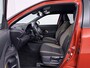 Toyota Yaris Cross 1.5 Hybrid Explore | Navigatie | PDC |