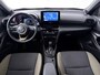 Toyota Yaris Cross 1.5 Hybrid Explore | Navigatie | PDC |