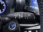 Toyota Yaris Cross 1.5 Hybrid Explore | Navigatie | PDC |