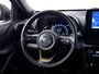 Toyota Yaris Cross 1.5 Hybrid Explore | Navigatie | PDC |