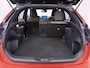 Toyota Yaris Cross 1.5 Hybrid Explore | Navigatie | PDC |
