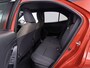 Toyota Yaris Cross 1.5 Hybrid Explore | Navigatie | PDC |