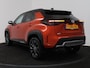 Toyota Yaris Cross 1.5 Hybrid Explore | Navigatie | PDC |