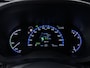 Toyota Yaris Cross 1.5 Hybrid Explore | Navigatie | PDC |