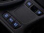 Toyota Yaris Cross 1.5 Hybrid Explore | Navigatie | PDC |