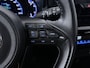 Toyota Yaris Cross 1.5 Hybrid Explore | Navigatie | PDC |