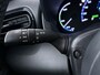 Toyota Yaris Cross 1.5 Hybrid Explore | Navigatie | PDC |