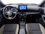 Toyota Yaris Cross 1.5 Hybrid Explore | Navigatie | PDC |
