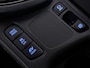 Toyota Yaris Cross 1.5 Hybrid Explore | Navigatie | PDC |