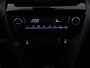 Toyota Yaris Cross 1.5 Hybrid Explore | Navigatie | PDC |