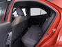 Toyota Yaris Cross 1.5 Hybrid Explore | Navigatie | PDC |