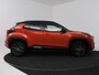 Toyota Yaris Cross 1.5 Hybrid Explore | Navigatie | PDC |