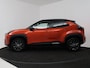 Toyota Yaris Cross 1.5 Hybrid Explore | Navigatie | PDC |
