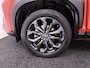 Toyota Yaris Cross 1.5 Hybrid Explore | Navigatie | PDC |