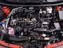 Toyota Yaris Cross 1.5 Hybrid Explore | Navigatie | PDC |