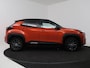 Toyota Yaris Cross 1.5 Hybrid Explore | Navigatie | PDC |