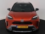 Toyota Yaris Cross 1.5 Hybrid Explore | Navigatie | PDC |