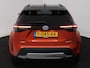 Toyota Yaris Cross 1.5 Hybrid Explore | Navigatie | PDC |