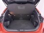 Toyota Yaris Cross 1.5 Hybrid Explore | Navigatie | PDC |