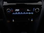 Toyota Yaris Cross 1.5 Hybrid Explore | Navigatie | PDC |