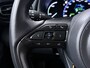 Toyota Yaris Cross 1.5 Hybrid Explore | Navigatie | PDC |