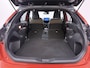 Toyota Yaris Cross 1.5 Hybrid Explore | Navigatie | PDC |