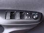 Toyota Yaris Cross 1.5 Hybrid Explore | Navigatie | PDC |